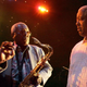 Image for article titled Ethiopian Jazz: Thrilling Music That You Should Hear